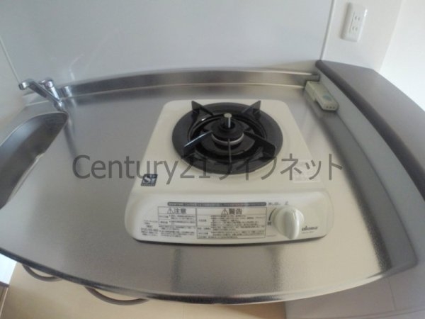 エクセレント上新18十三