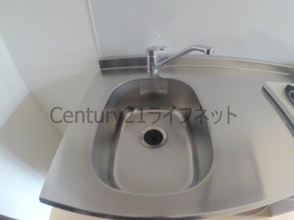 エクセレント上新18十三