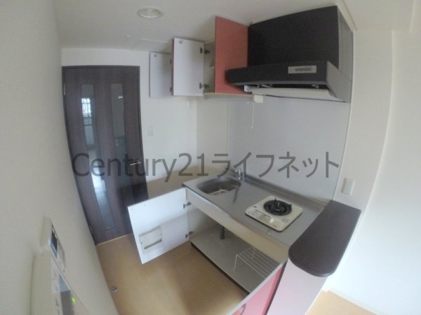 エクセレント上新18十三