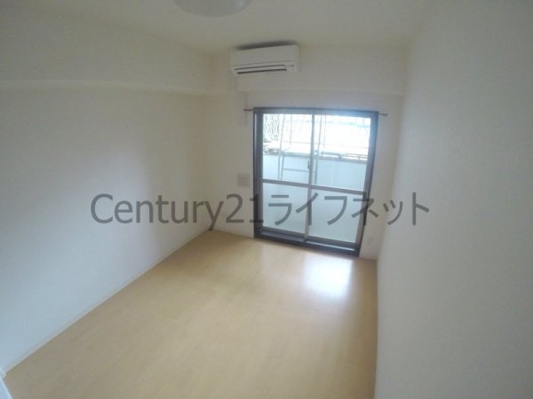 エクセレント上新18十三