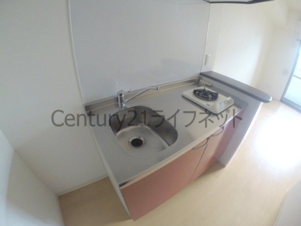 エクセレント上新18十三