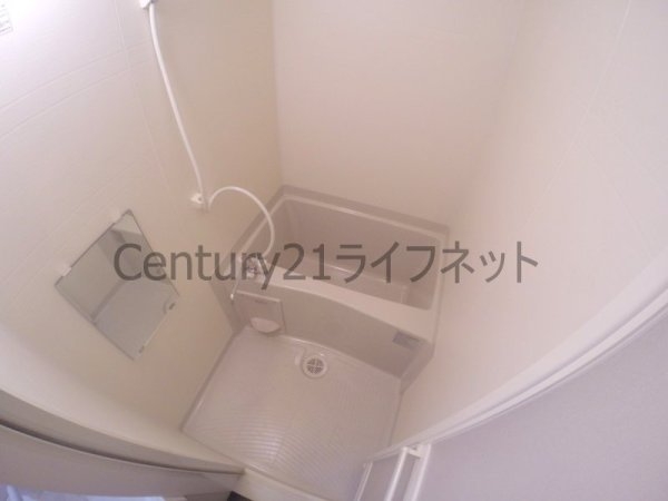 エクセレント上新18十三