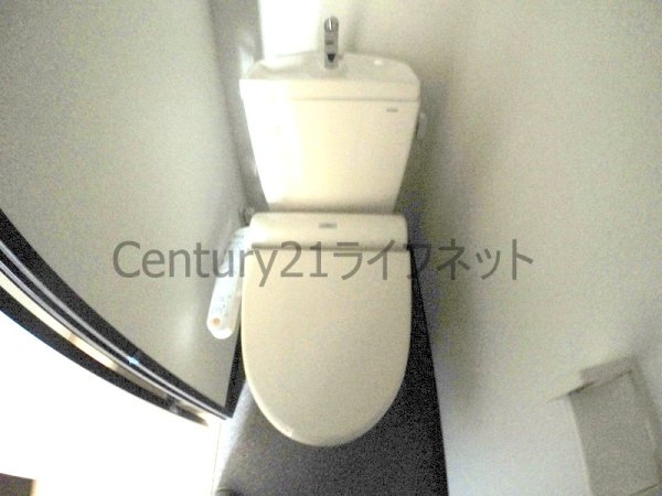 エクセレント上新18十三