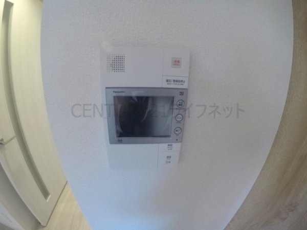 プレサンス東三国駅前グランクラス