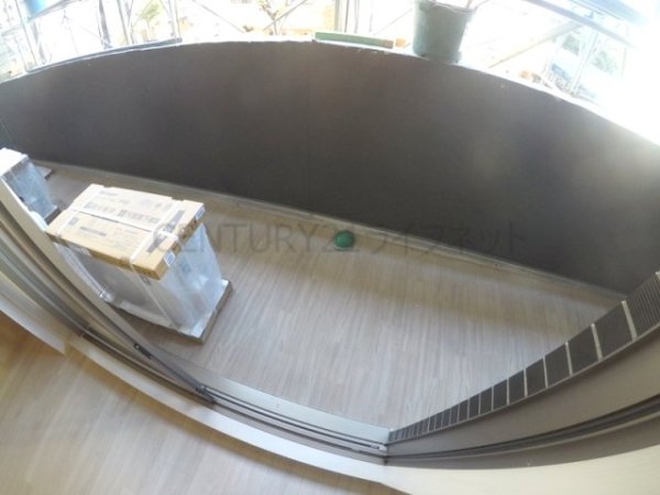 プレサンス東三国駅前グランクラス