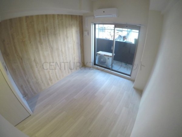 プレサンス東三国駅前グランクラス