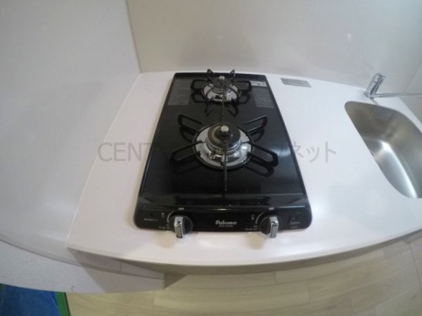 プレサンス東三国駅前グランクラス