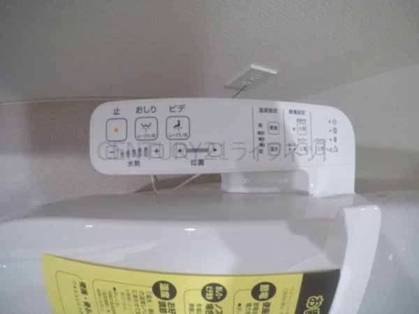 プレサンス東三国駅前グランクラス