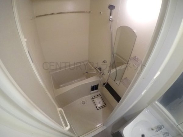 プレサンス東三国駅前グランクラス