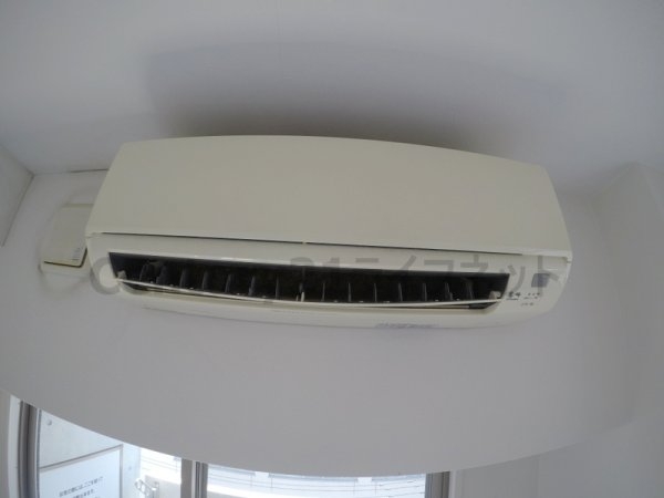 セレブコート新北野