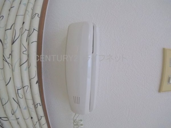 アールキューブ新大阪