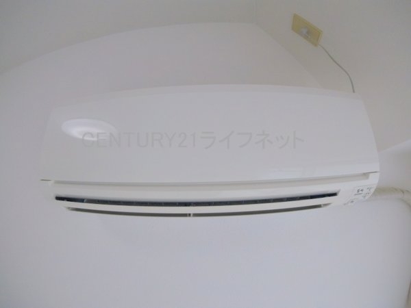 アールキューブ新大阪