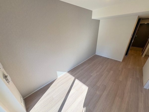 コンフォリア新大阪宮原Q