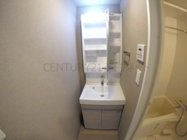 コンフォリア江坂広芝町