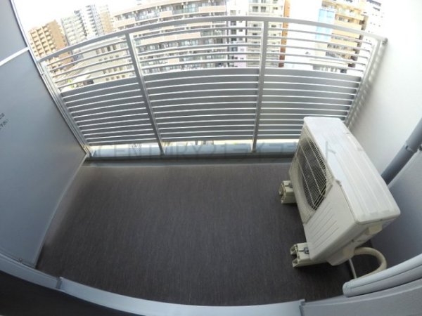 コンフォリア江坂広芝町