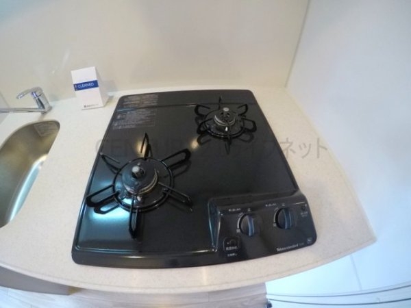 コンフォリア江坂広芝町