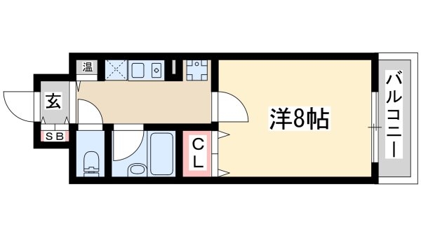 フェニックス穂波