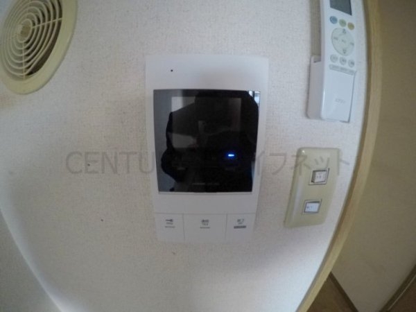 フェニックス穂波