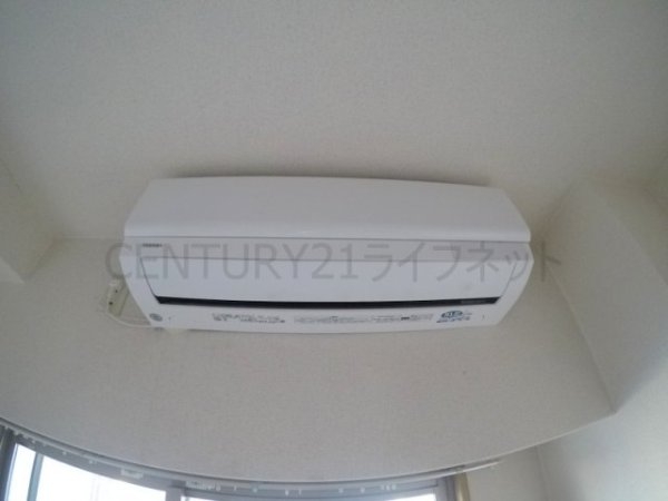 フェニックス穂波