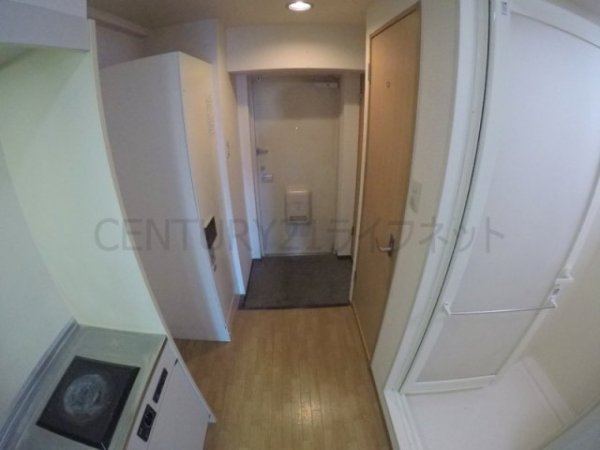 フェニックス穂波