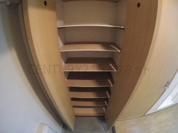 フェニックス穂波