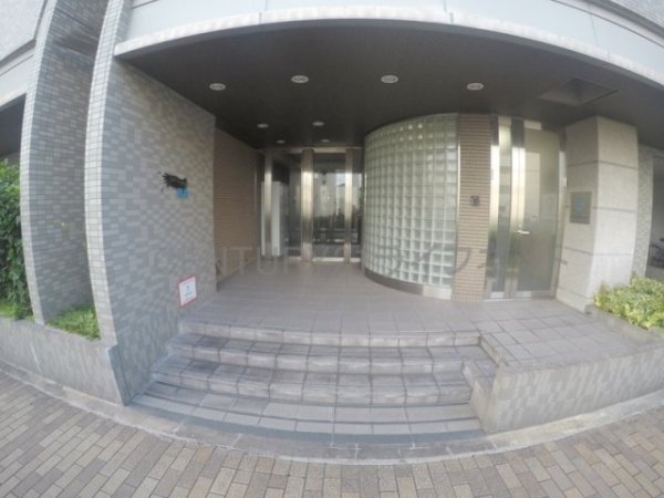 フェニックス穂波