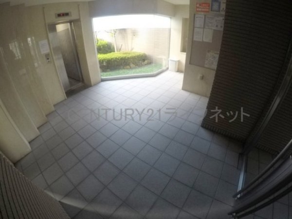 フェニックス穂波