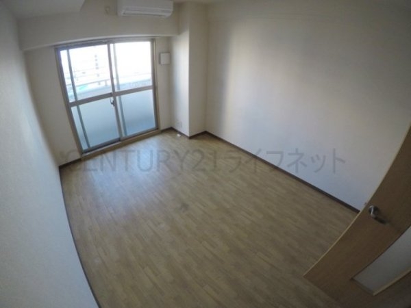 フェニックス穂波