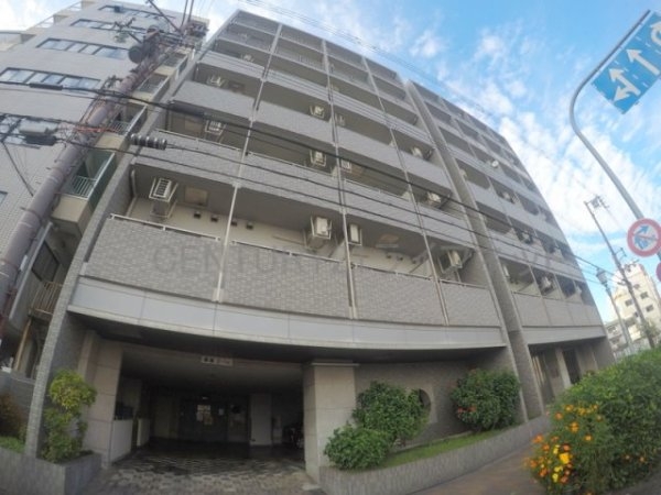 フェニックス穂波