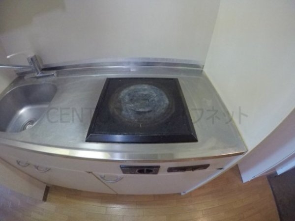 フェニックス穂波