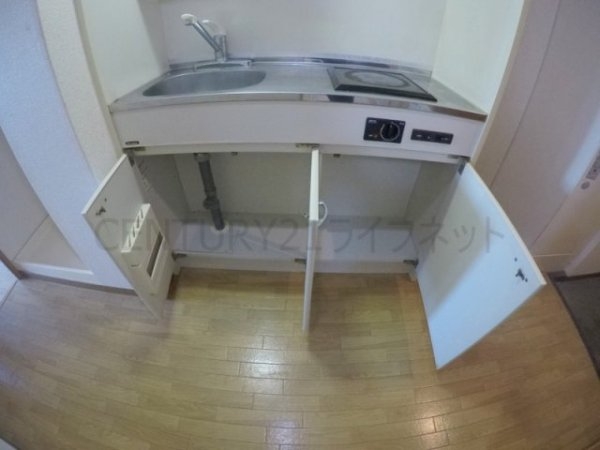 フェニックス穂波