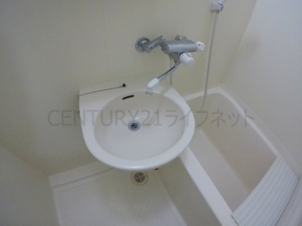 フェニックス穂波