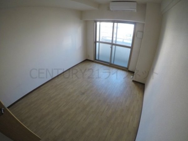 フェニックス穂波