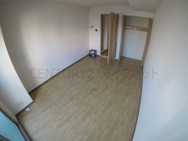 フェニックス穂波