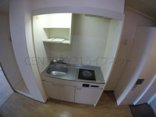 フェニックス穂波