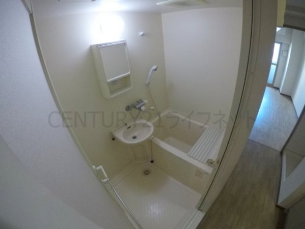 フェニックス穂波