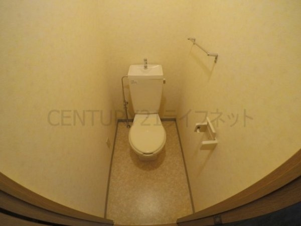 フェニックス穂波