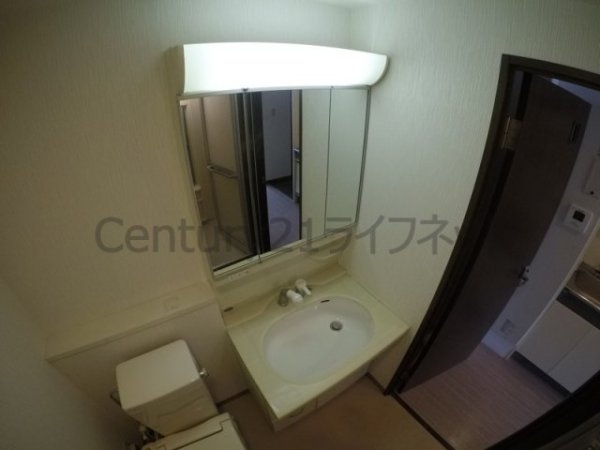 メゾンエトワル