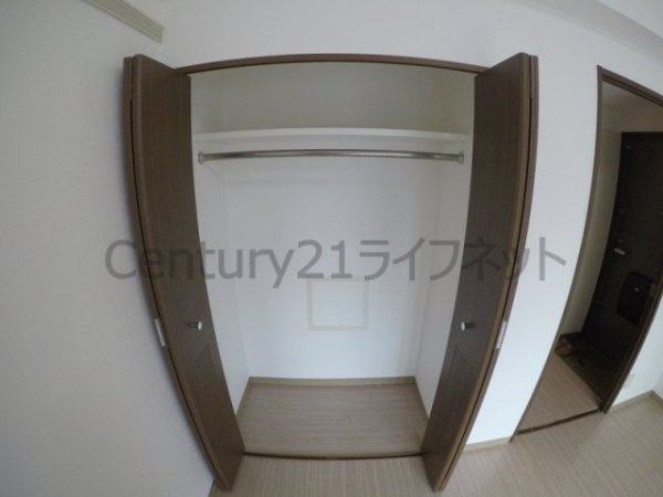 メゾンエトワル