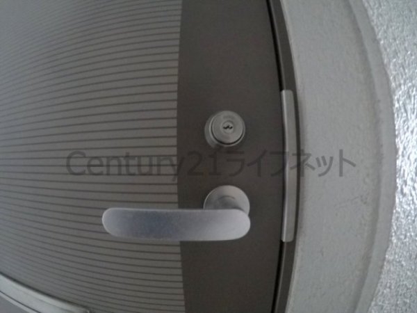 メゾンエトワル