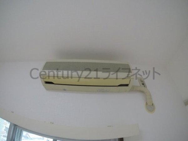 メゾンエトワル