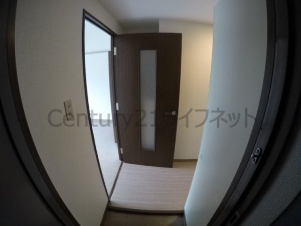 メゾンエトワル