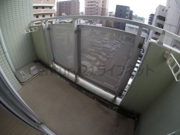 メゾンエトワル