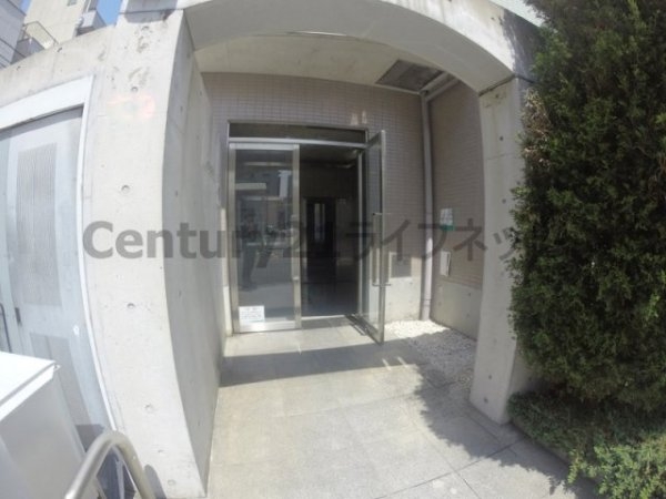 メゾンエトワル