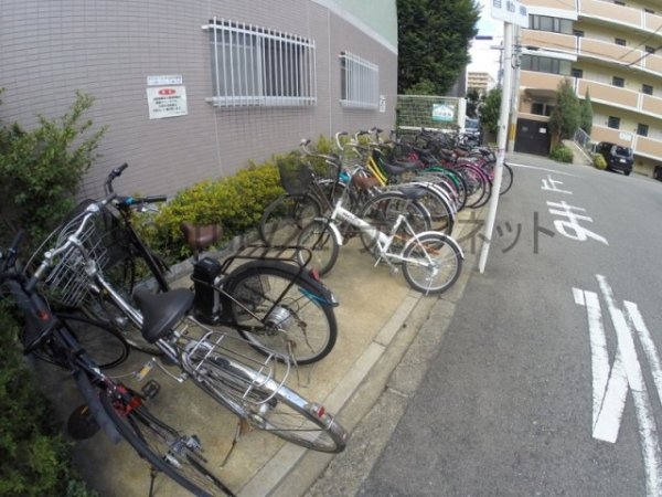 メゾンエトワル