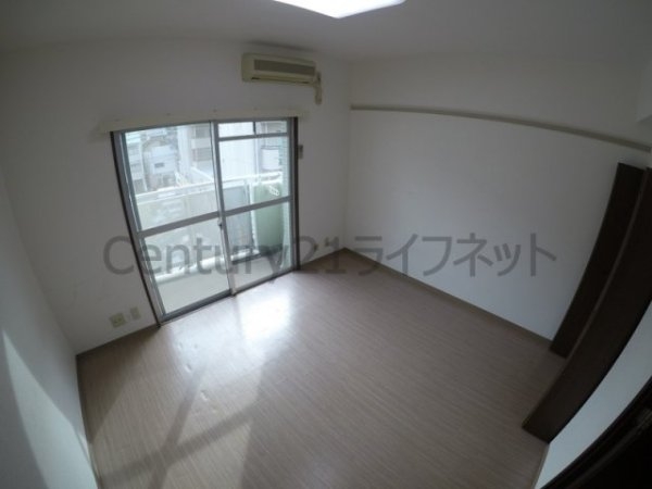 メゾンエトワル