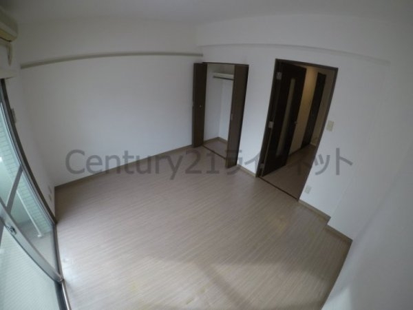 メゾンエトワル