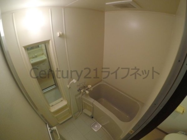 メゾンエトワル