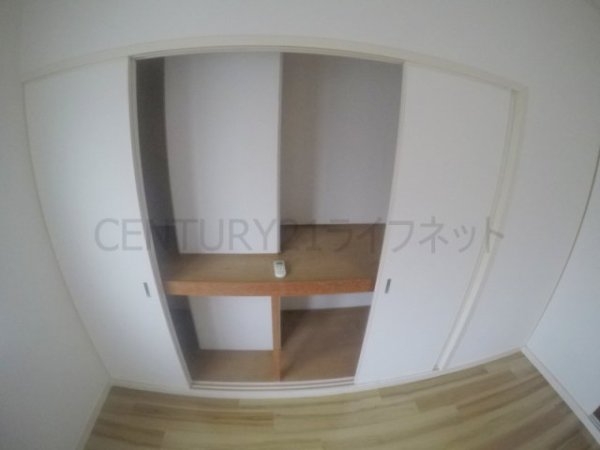 マンションピアファイブ