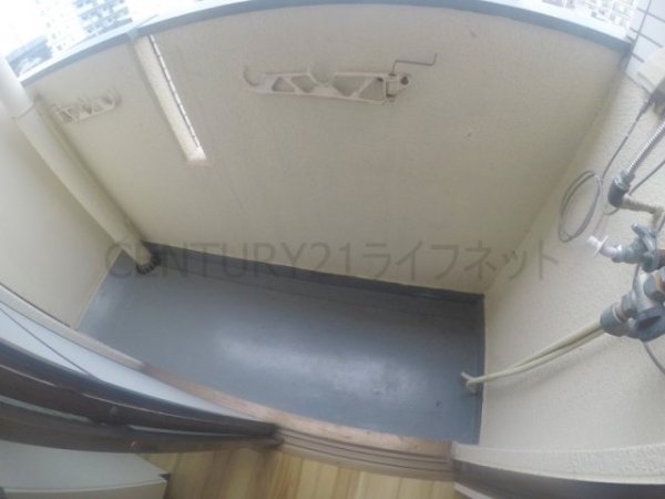 マンションピアファイブ